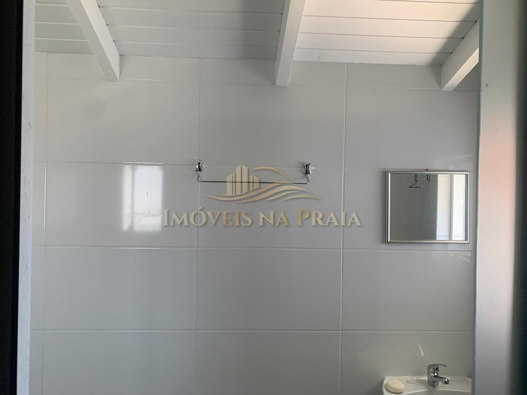 Foto 18 — Casa 4 Dormitório(s) Bairro Remanso