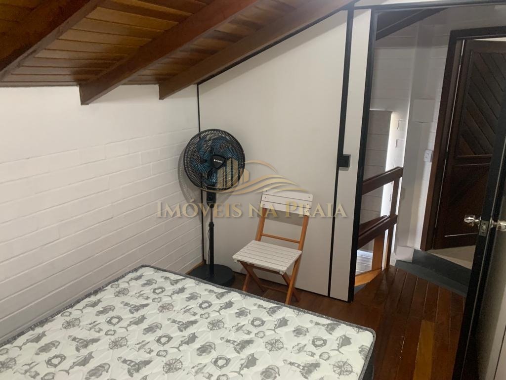 Foto 20 — Casa 4 Dormitório(s) Bairro Remanso