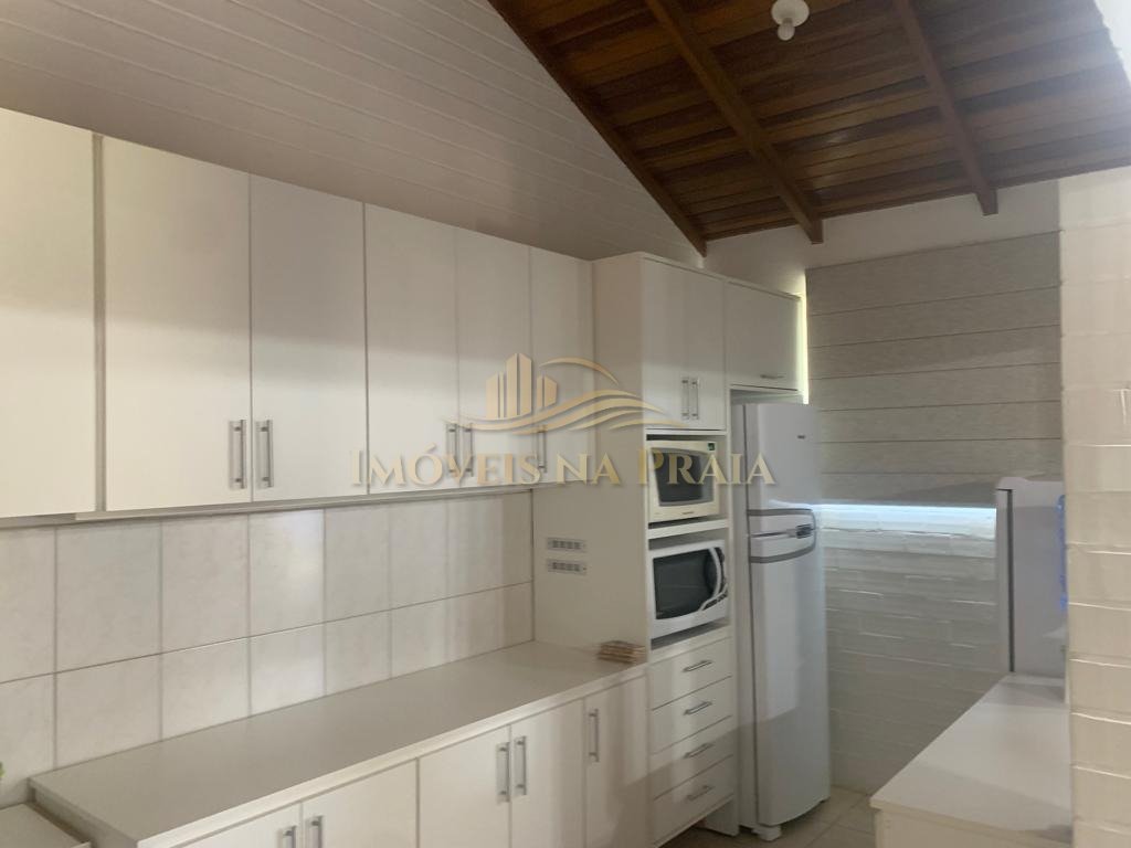 Foto 14 — Casa 4 Dormitório(s) Bairro Remanso