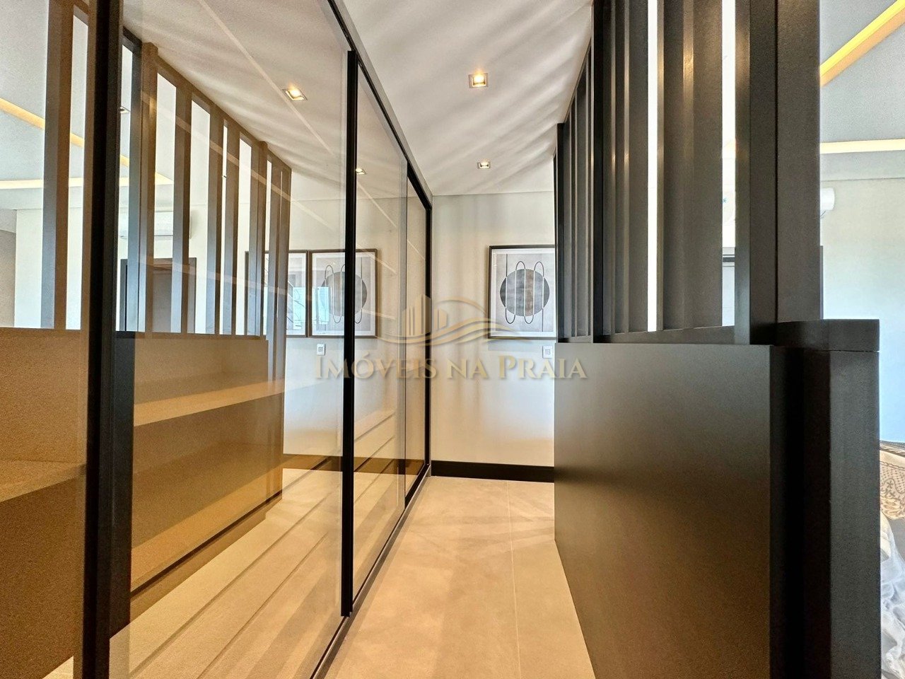 Foto 42 — Casa em Condomínio 4 Dormitório(s) Bairro Lagoa do