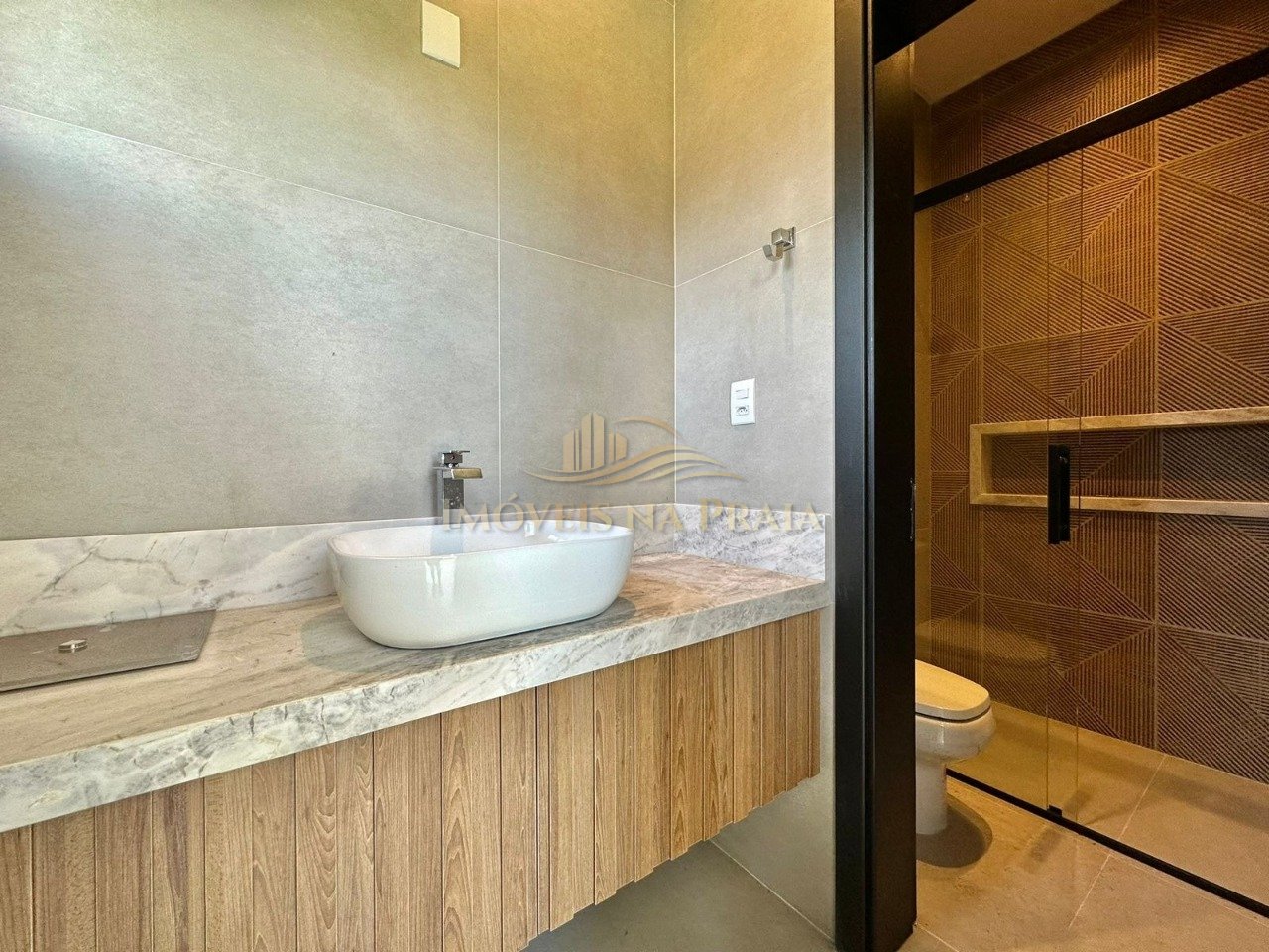 Foto 48 — Casa em Condomínio 4 Dormitório(s) Bairro Lagoa do