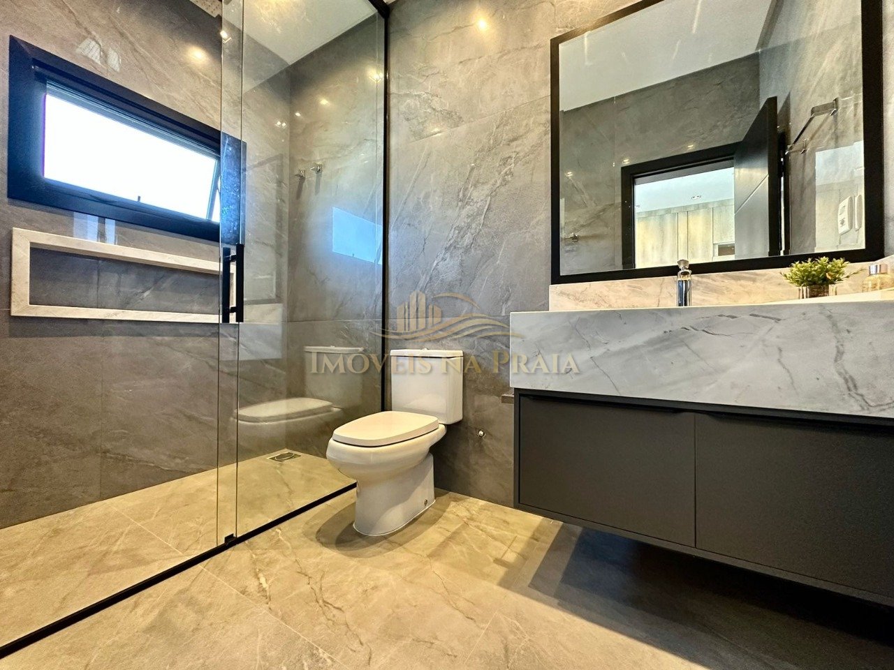 Foto 38 — Casa em Condomínio 4 Dormitório(s) Bairro Lagoa do