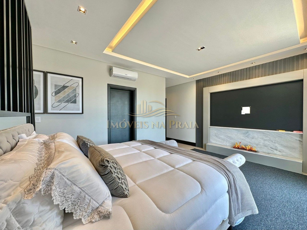 Foto 41 — Casa em Condomínio 4 Dormitório(s) Bairro Lagoa do