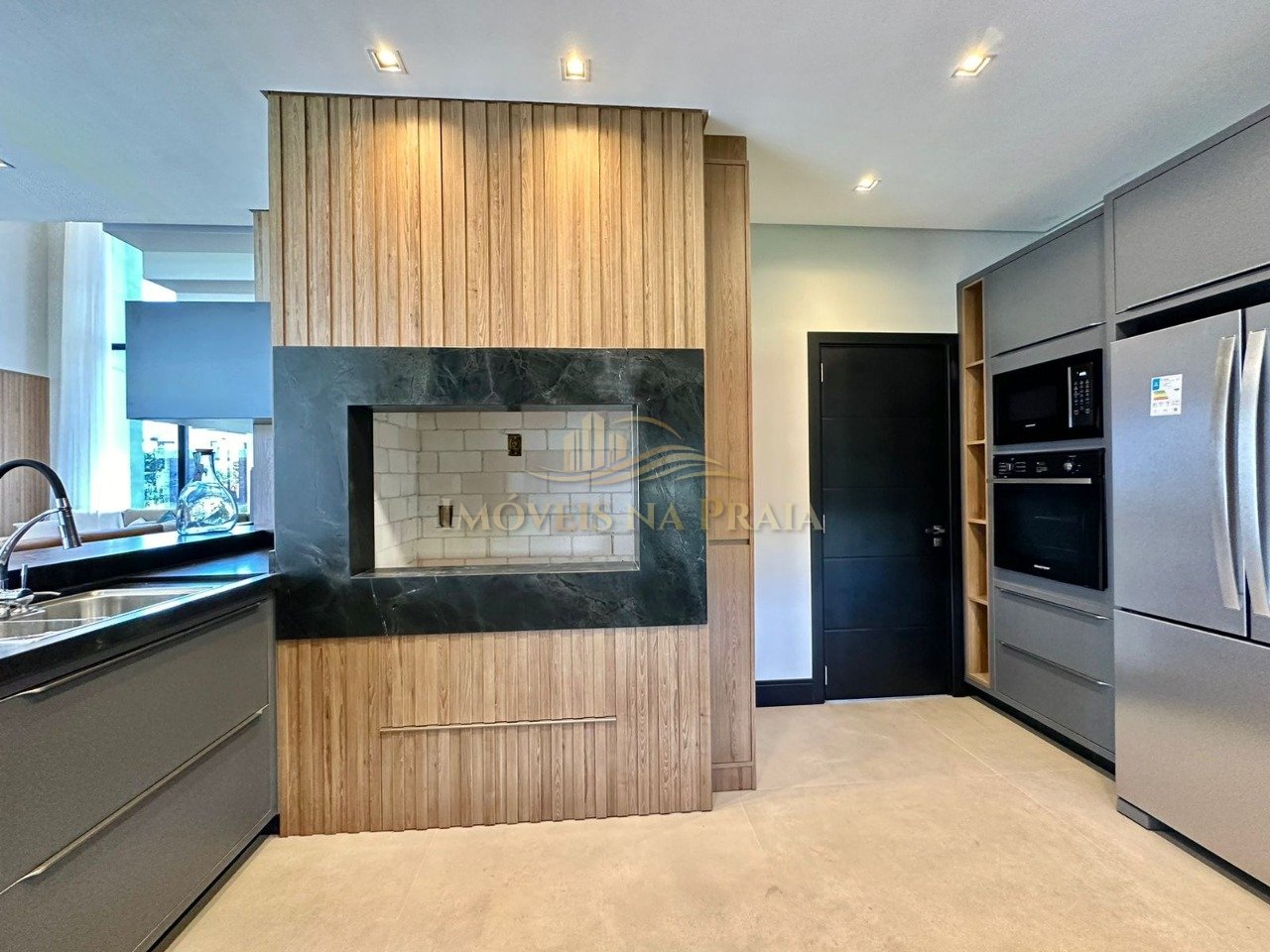 Foto 18 — Casa em Condomínio 4 Dormitório(s) Bairro Lagoa do