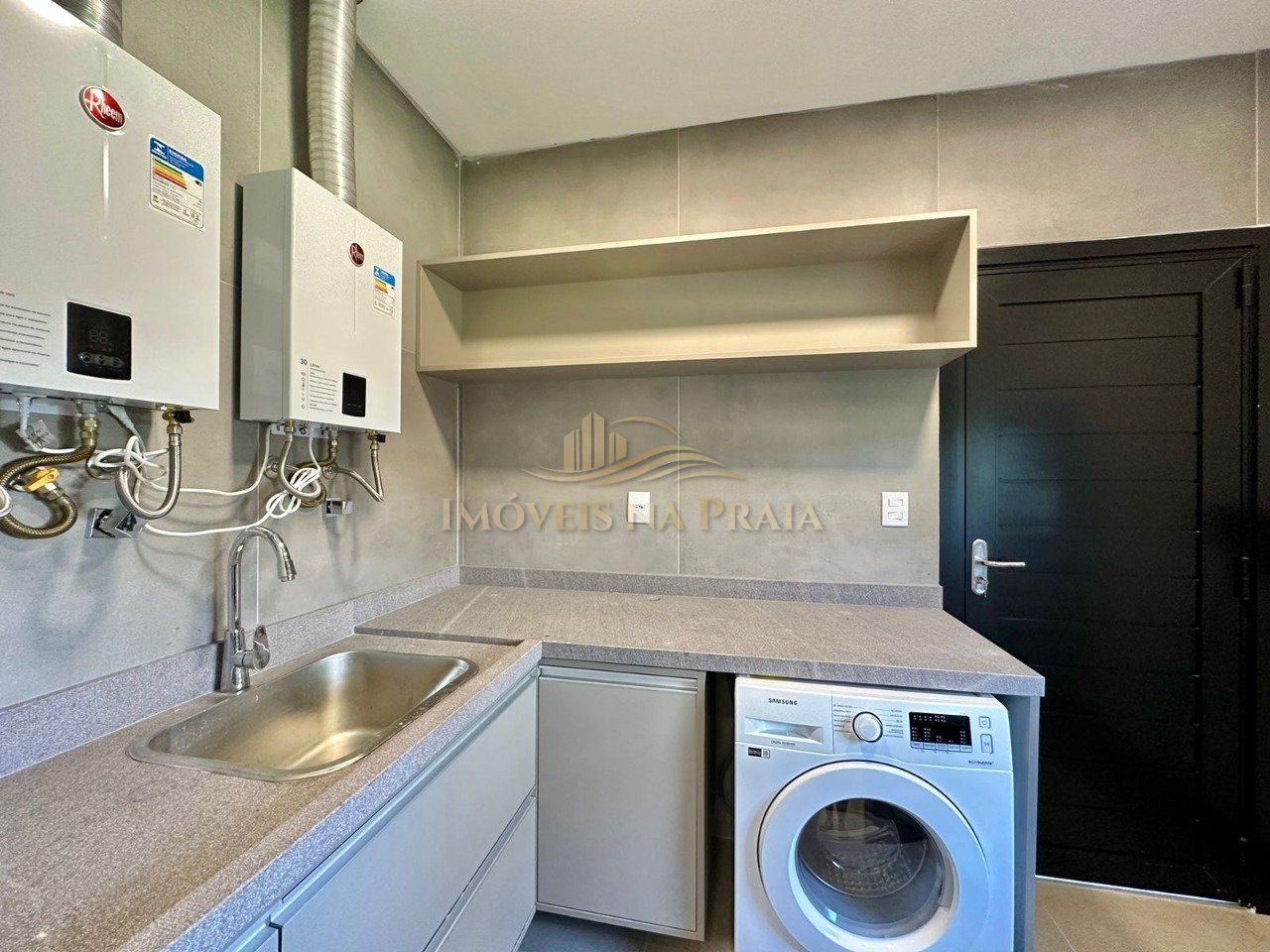 Foto 21 — Casa em Condomínio 4 Dormitório(s) Bairro Lagoa do