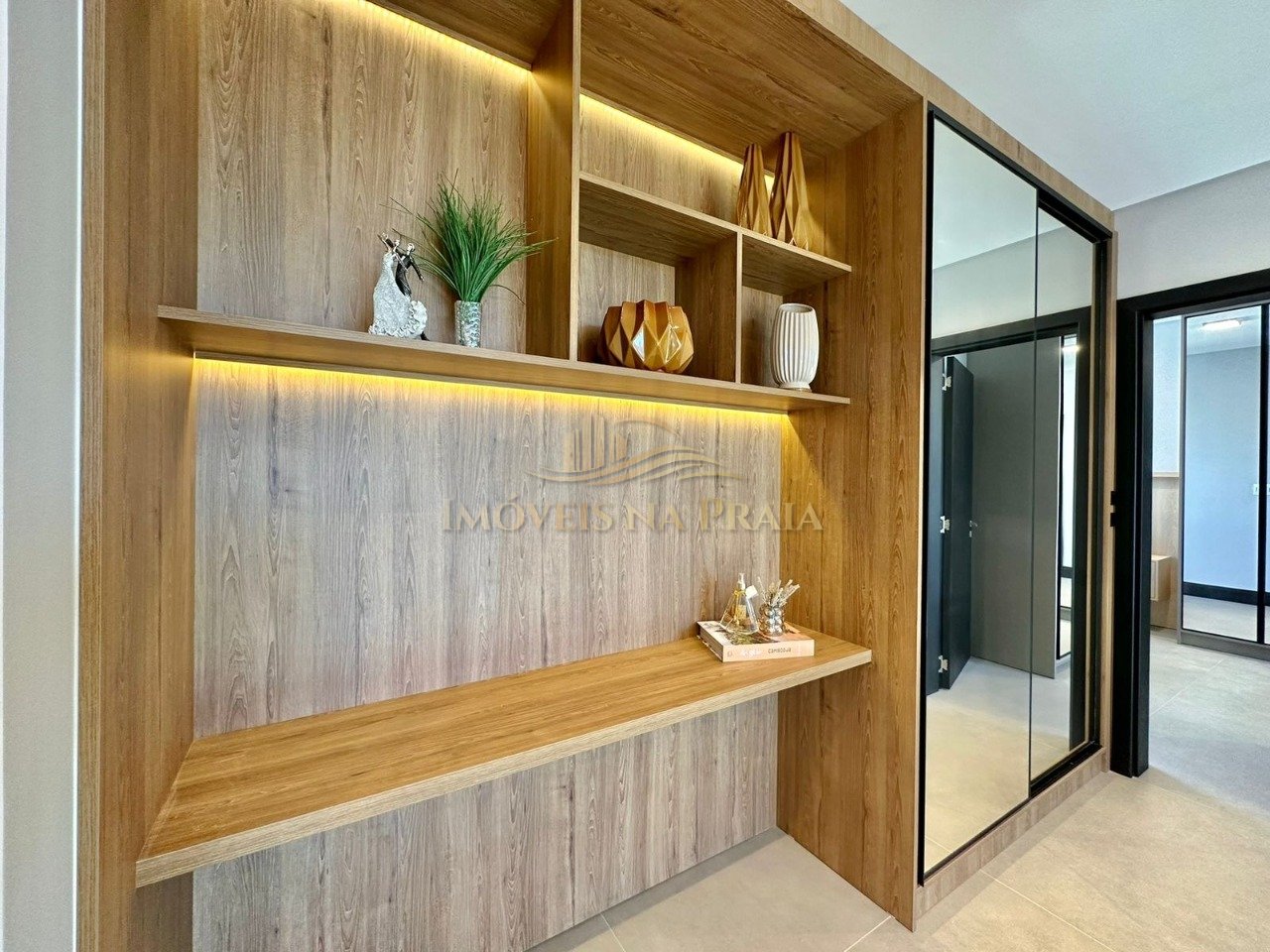 Foto 34 — Casa em Condomínio 4 Dormitório(s) Bairro Lagoa do