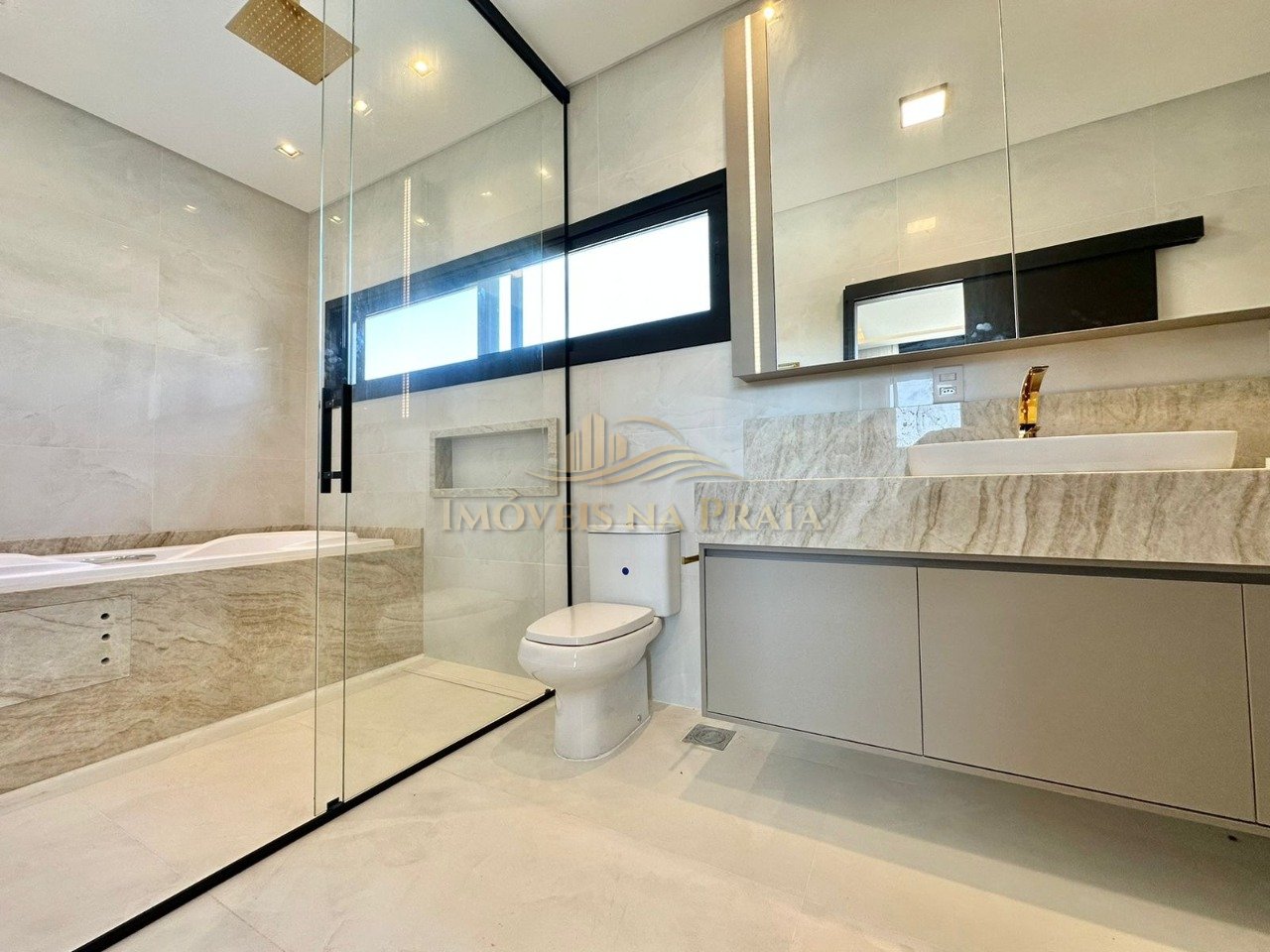 Foto 43 — Casa em Condomínio 4 Dormitório(s) Bairro Lagoa do