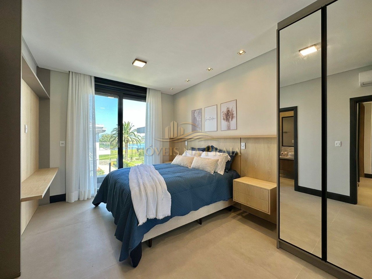 Foto 31 — Casa em Condomínio 4 Dormitório(s) Bairro Lagoa do