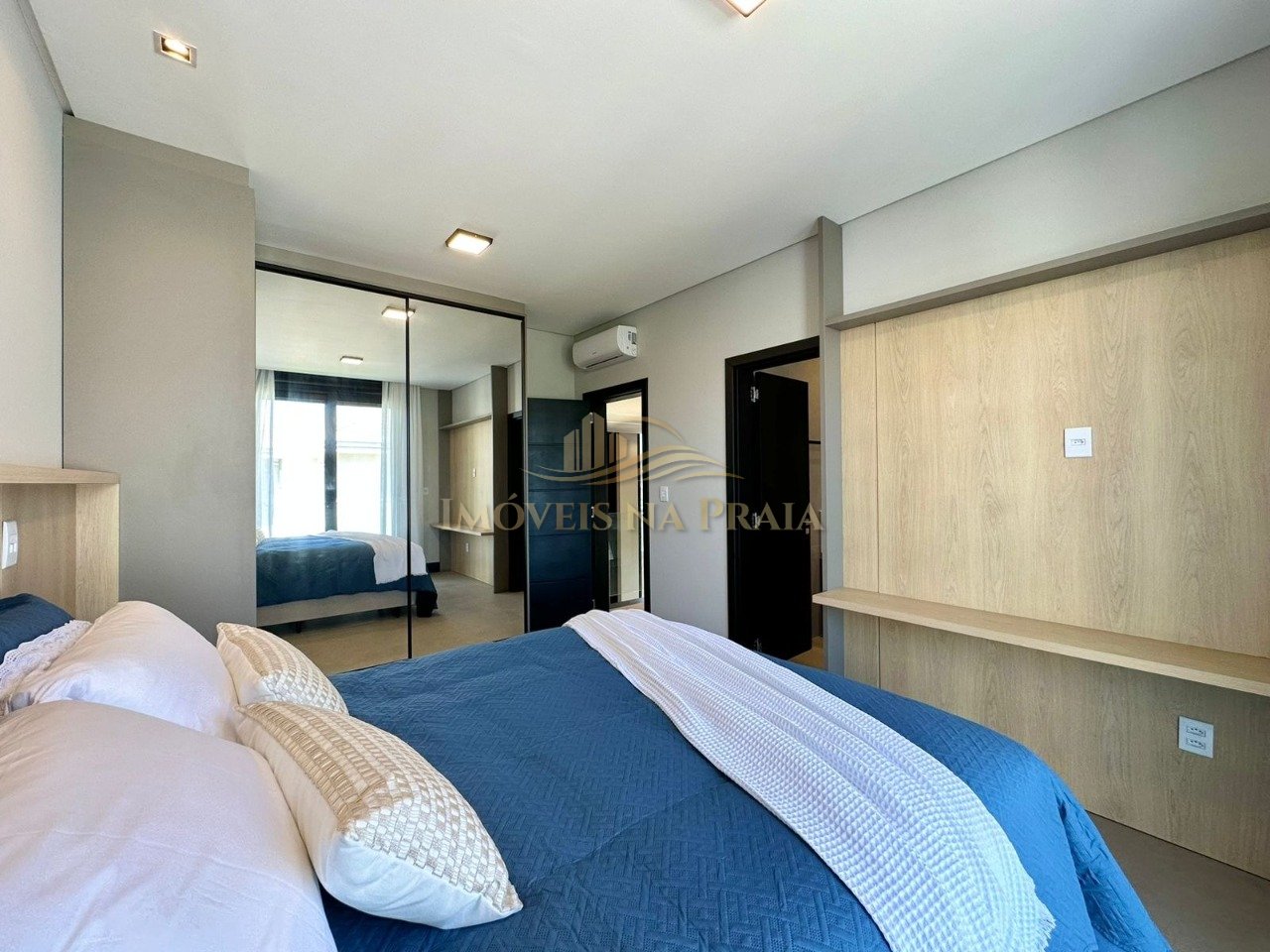 Foto 30 — Casa em Condomínio 4 Dormitório(s) Bairro Lagoa do