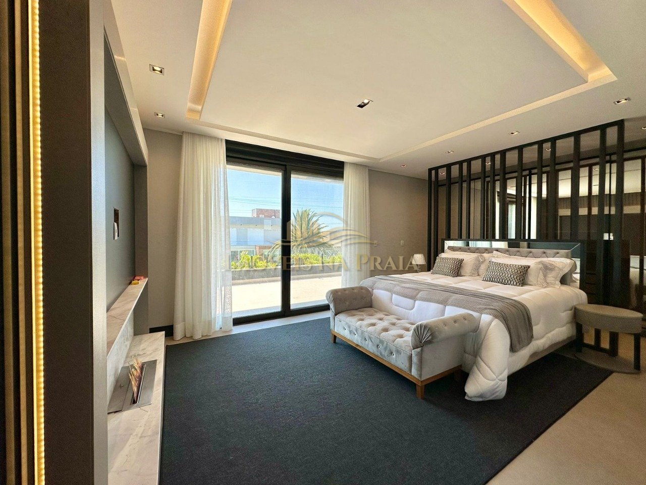 Foto 39 — Casa em Condomínio 4 Dormitório(s) Bairro Lagoa do