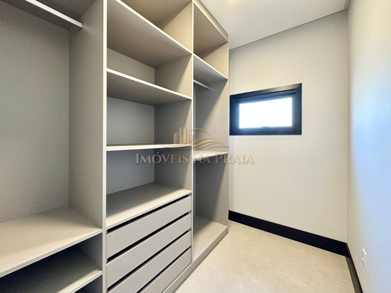 Foto 36 — Casa em Condomínio 4 Dormitório(s) Bairro Lagoa do