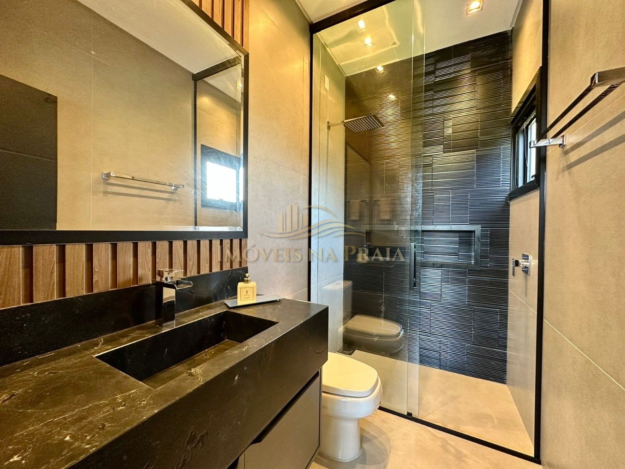 Foto 27 — Casa em Condomínio 4 Dormitório(s) Bairro Lagoa do