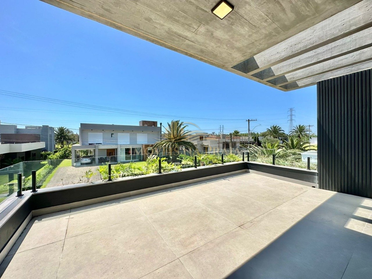 Foto 46 — Casa em Condomínio 4 Dormitório(s) Bairro Lagoa do