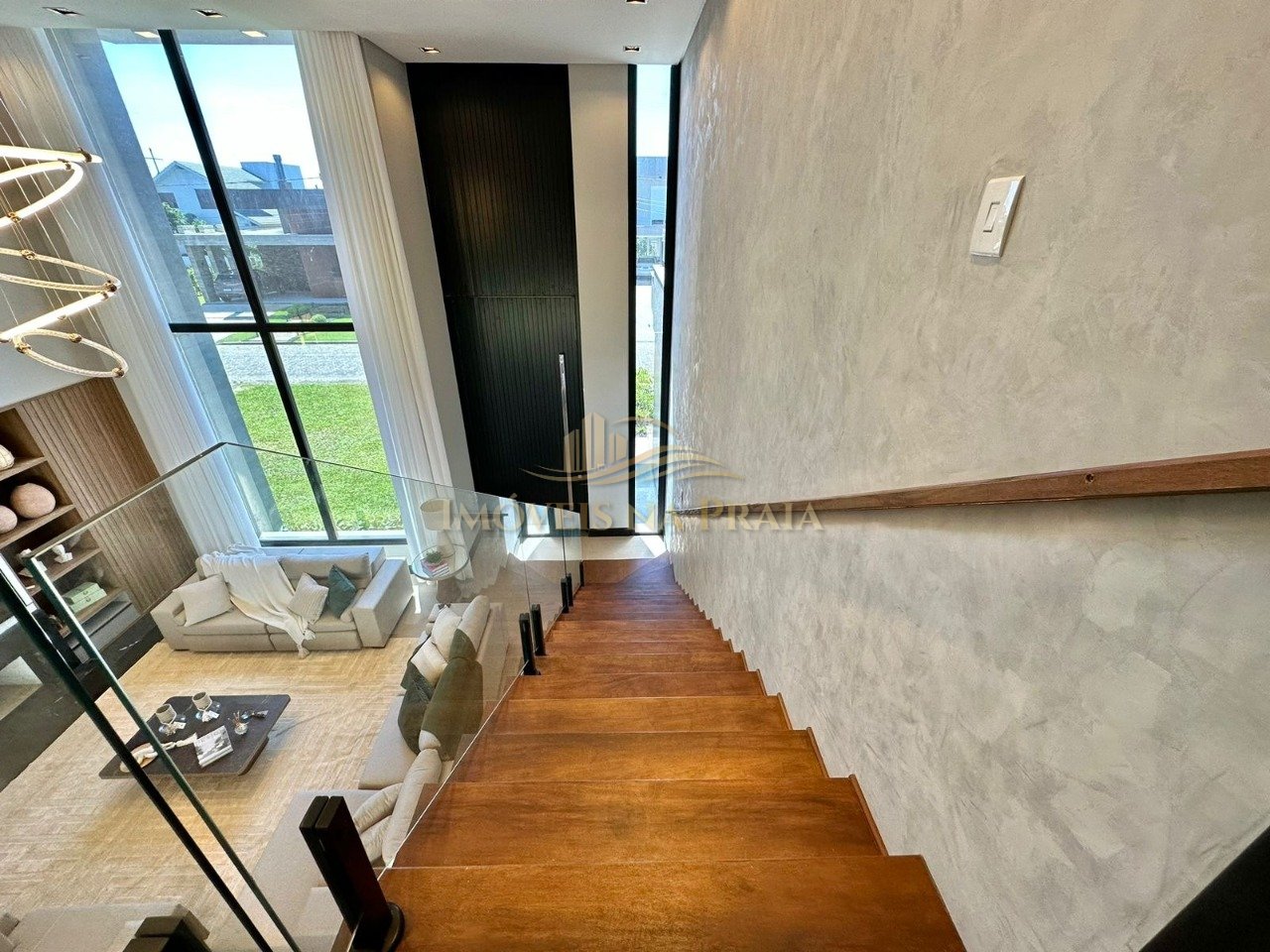 Foto 32 — Casa em Condomínio 4 Dormitório(s) Bairro Lagoa do