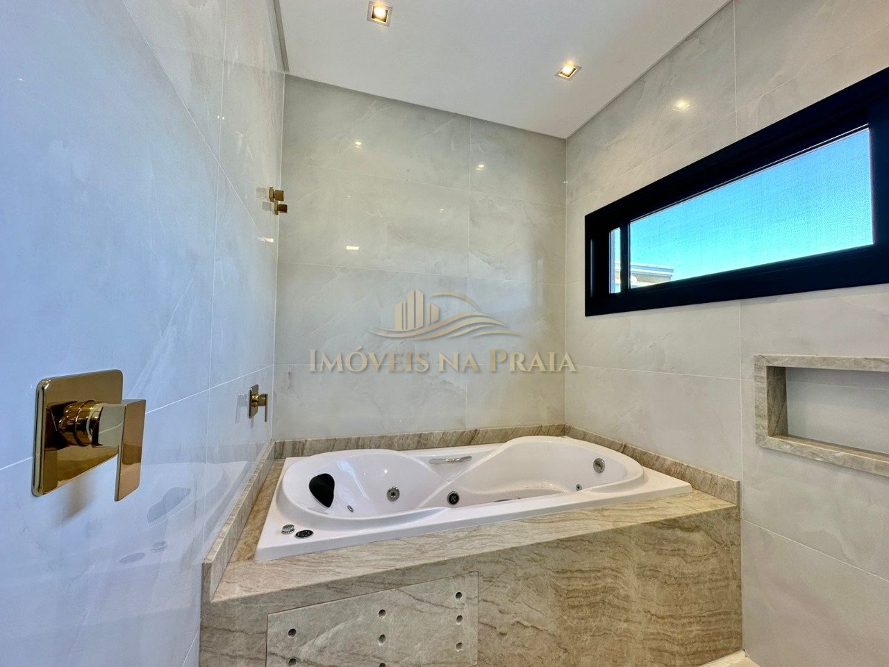 Foto 44 — Casa em Condomínio 4 Dormitório(s) Bairro Lagoa do