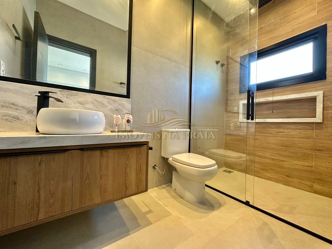 Foto 29 — Casa em Condomínio 4 Dormitório(s) Bairro Lagoa do