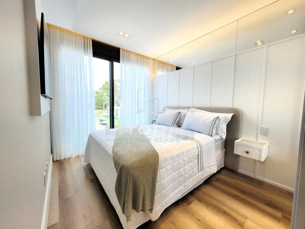 Foto 48 — Casa em Condomínio 4 Dormitório(s) Bairro Amaná