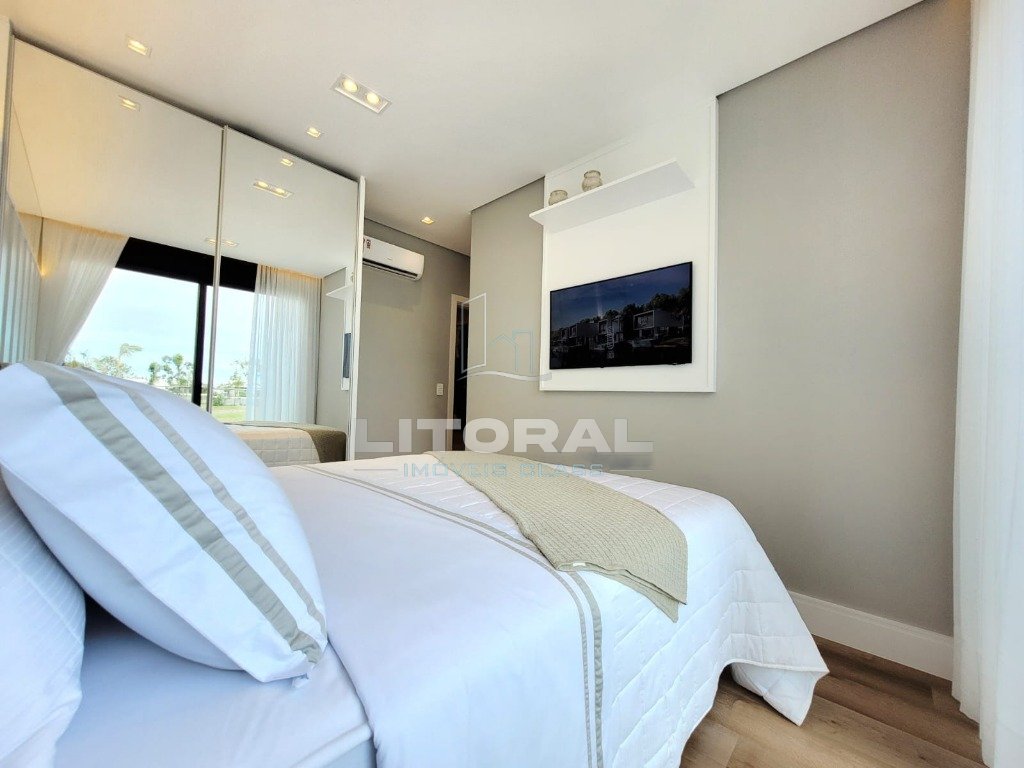 Foto 50 — Casa em Condomínio 4 Dormitório(s) Bairro Amaná