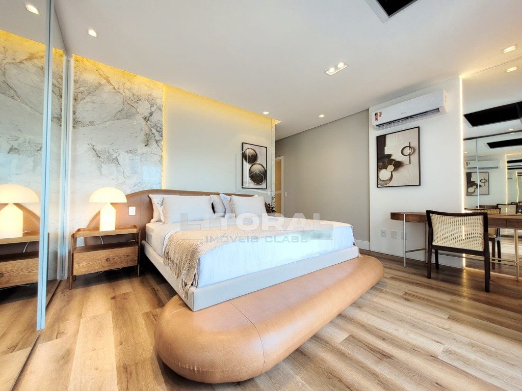 Foto 28 — Casa em Condomínio 4 Dormitório(s) Bairro Amaná