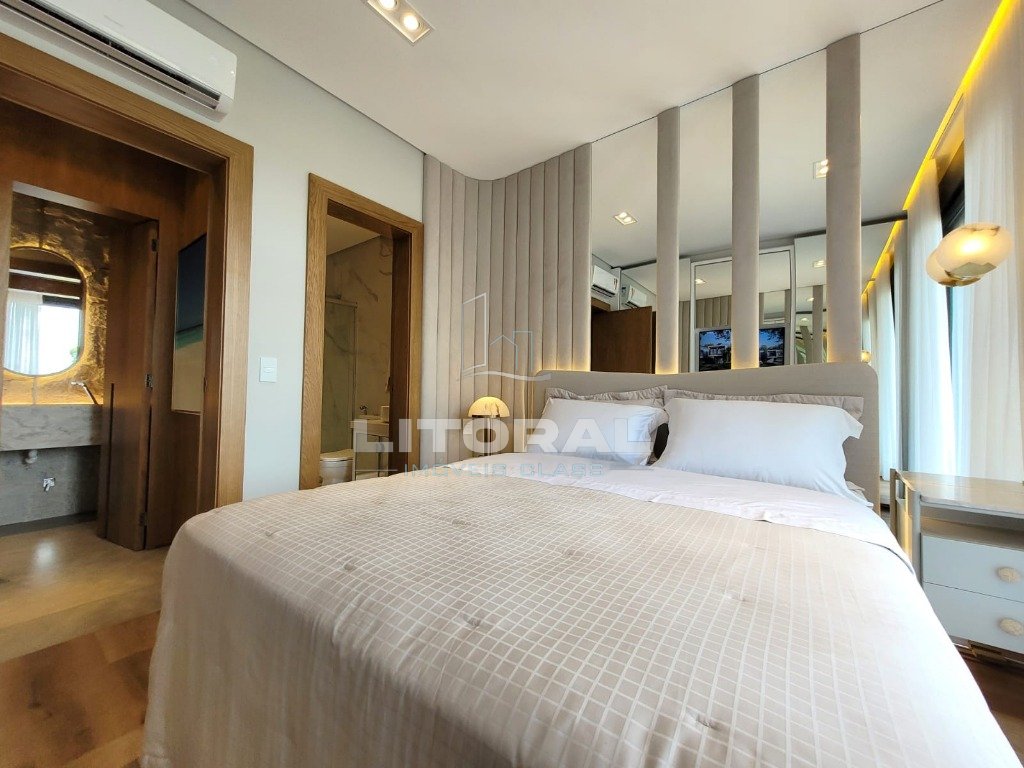 Foto 33 — Casa em Condomínio 4 Dormitório(s) Bairro Amaná