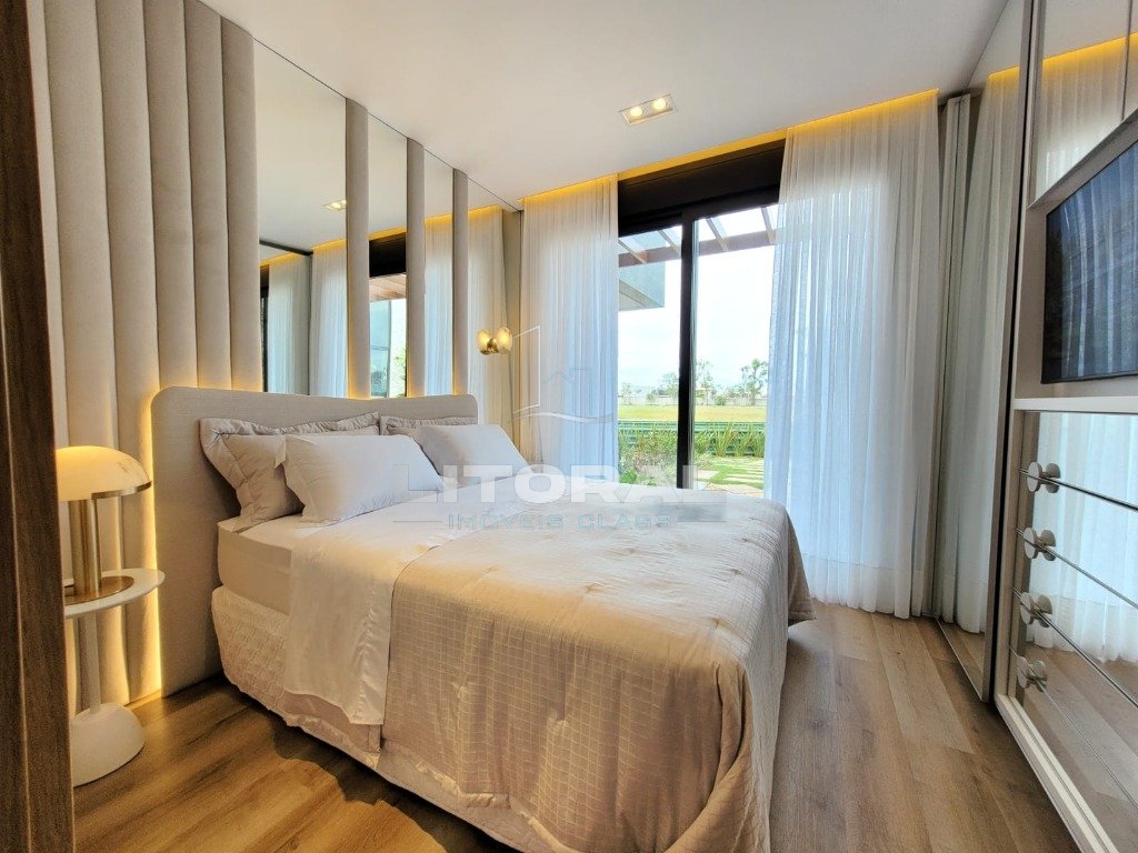 Foto 43 — Casa em Condomínio 4 Dormitório(s) Bairro Amaná