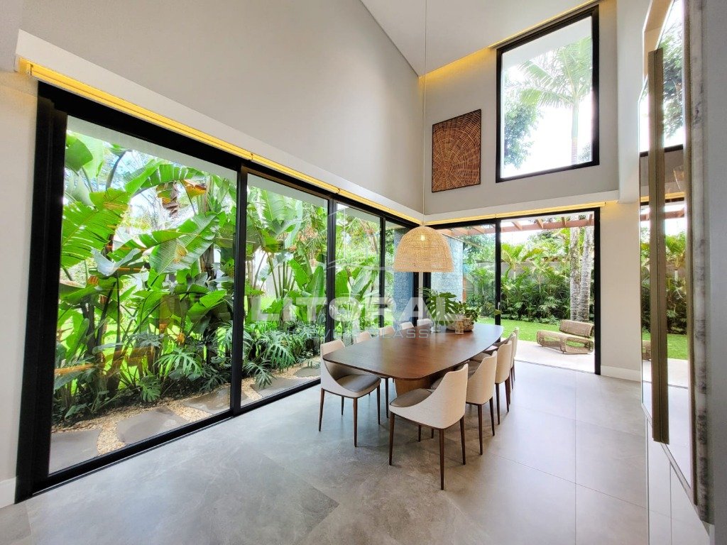 Foto 16 — Casa em Condomínio 4 Dormitório(s) Bairro Amaná