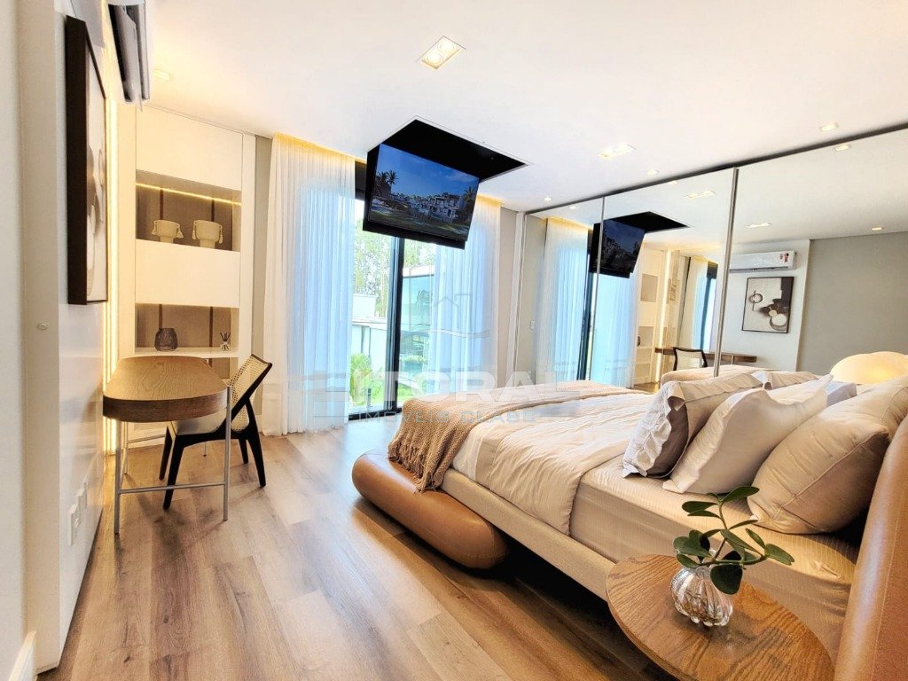 Foto 25 — Casa em Condomínio 4 Dormitório(s) Bairro Amaná