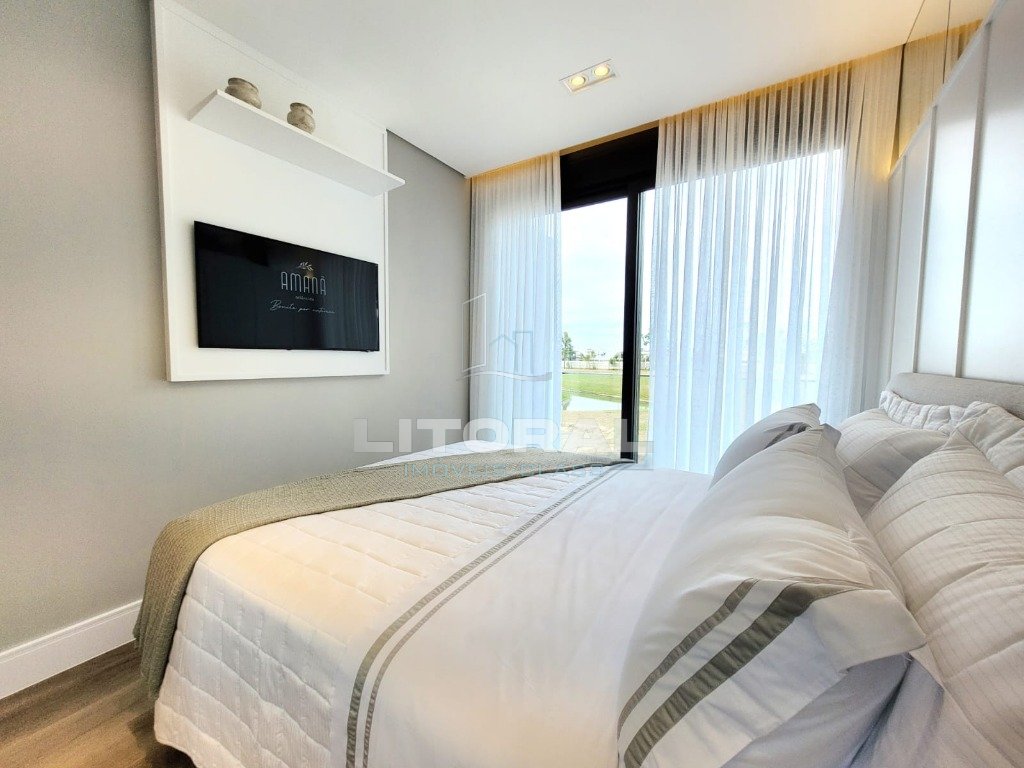 Foto 38 — Casa em Condomínio 4 Dormitório(s) Bairro Amaná