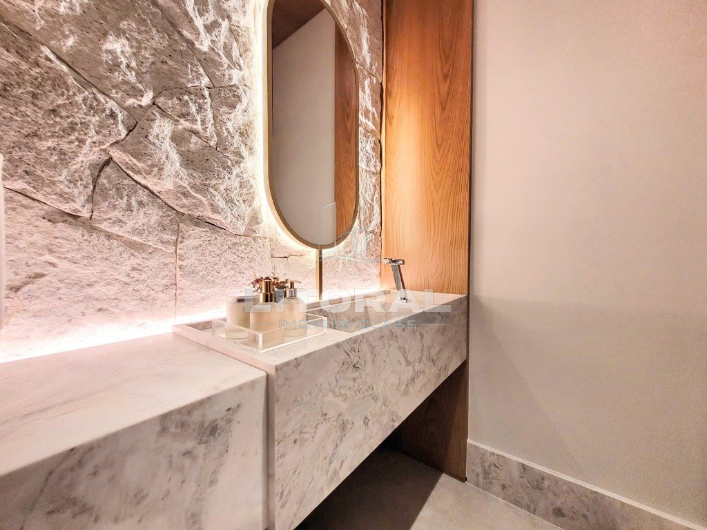 Foto 45 — Casa em Condomínio 4 Dormitório(s) Bairro Amaná