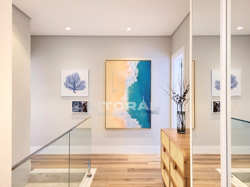 Foto 30 — Casa em Condomínio 4 Dormitório(s) Bairro Amaná