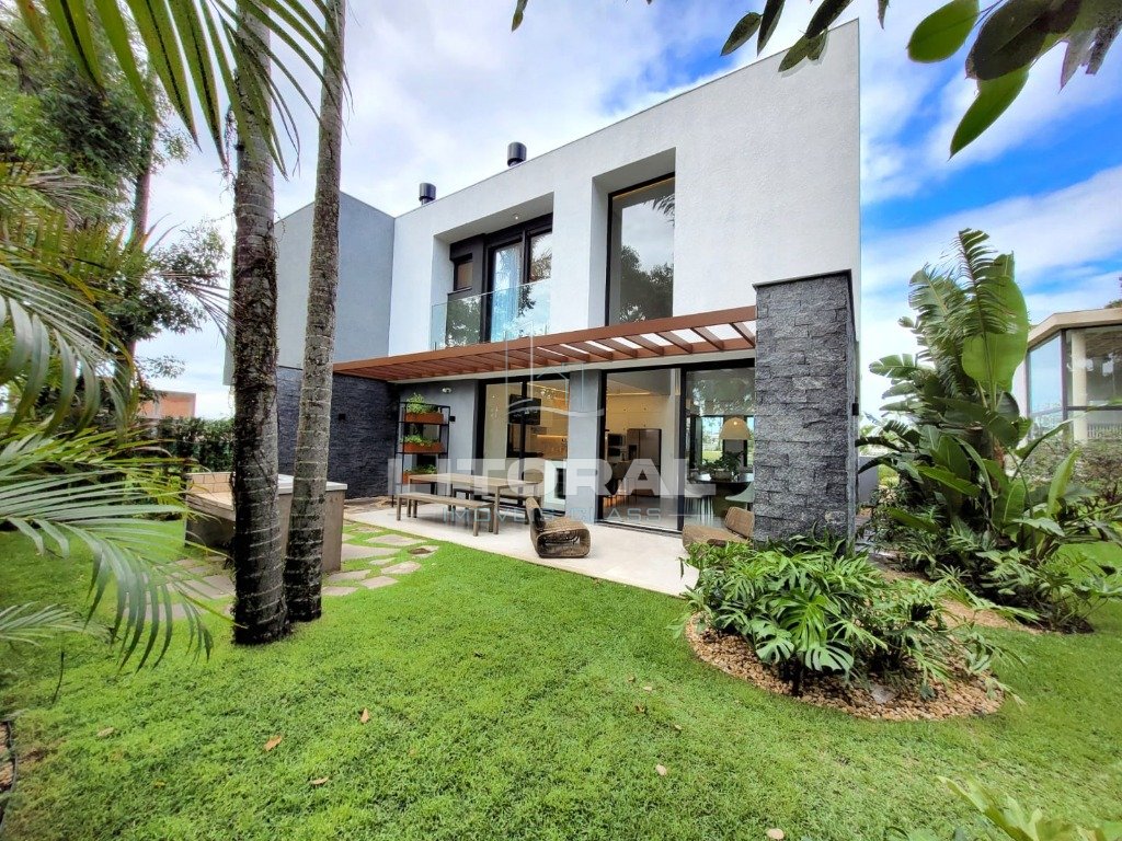 Foto 46 — Casa em Condomínio 4 Dormitório(s) Bairro Amaná