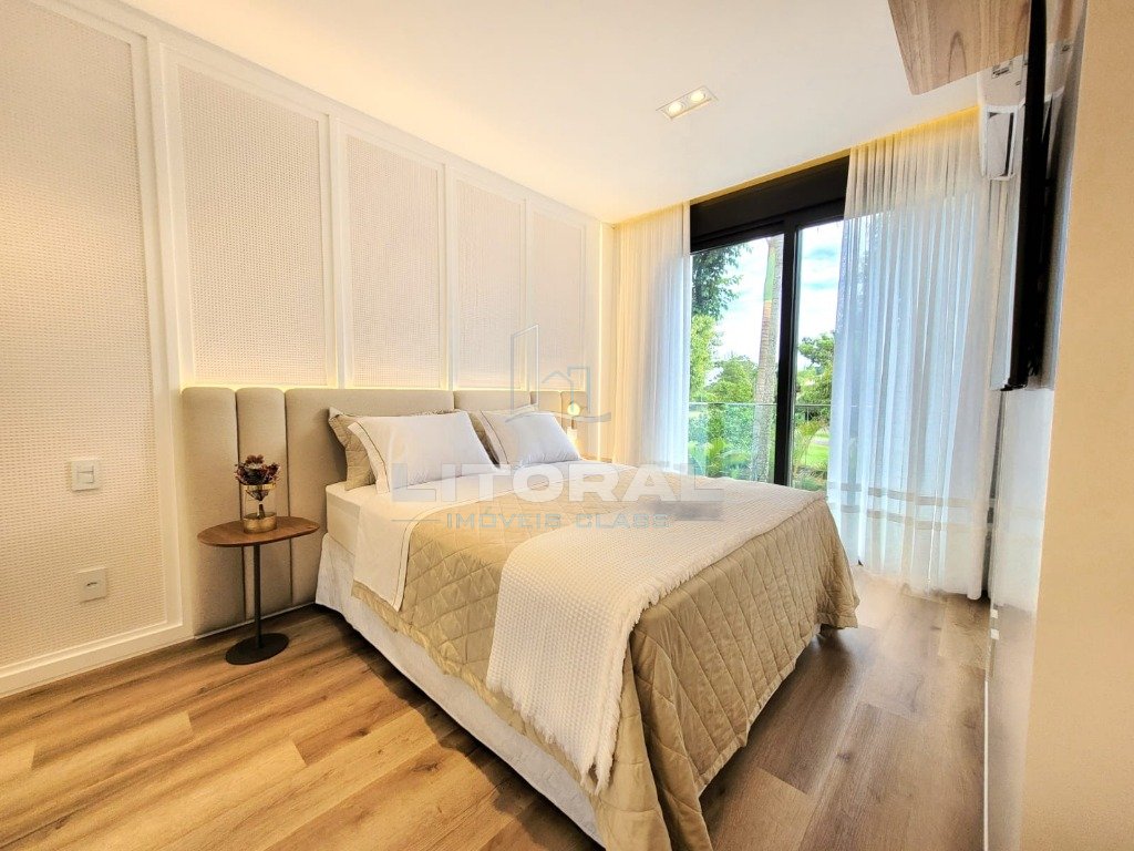 Foto 29 — Casa em Condomínio 4 Dormitório(s) Bairro Amaná