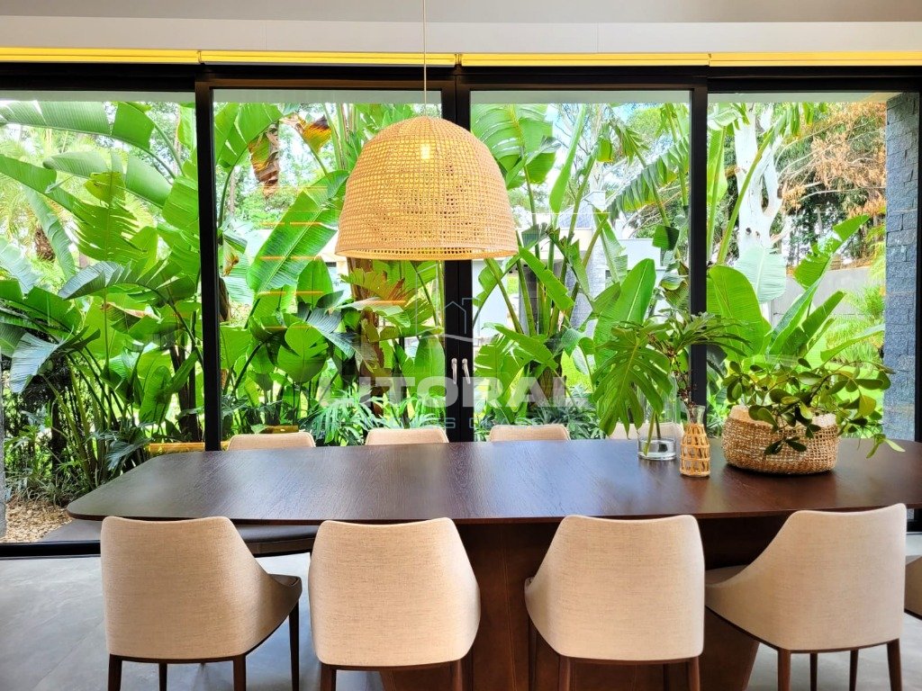 Foto 13 — Casa em Condomínio 4 Dormitório(s) Bairro Amaná