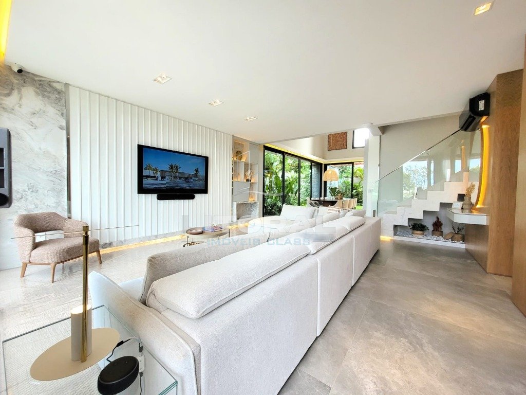 Foto 14 — Casa em Condomínio 4 Dormitório(s) Bairro Amaná