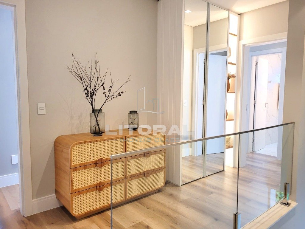 Foto 35 — Casa em Condomínio 4 Dormitório(s) Bairro Amaná