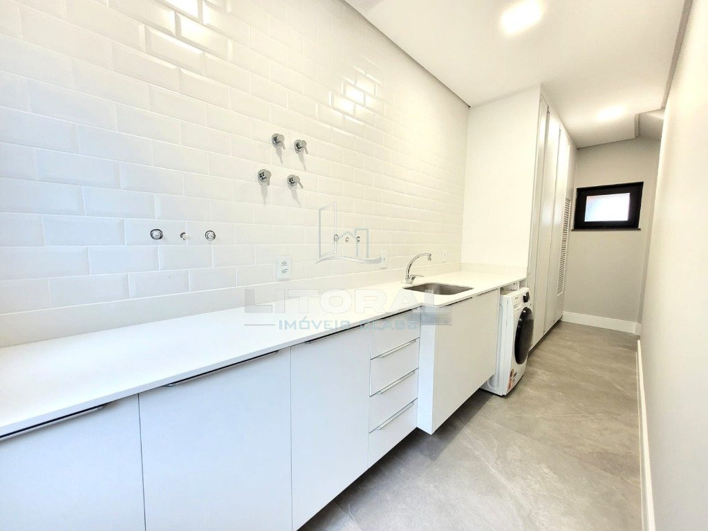 Foto 44 — Casa em Condomínio 4 Dormitório(s) Bairro Amaná