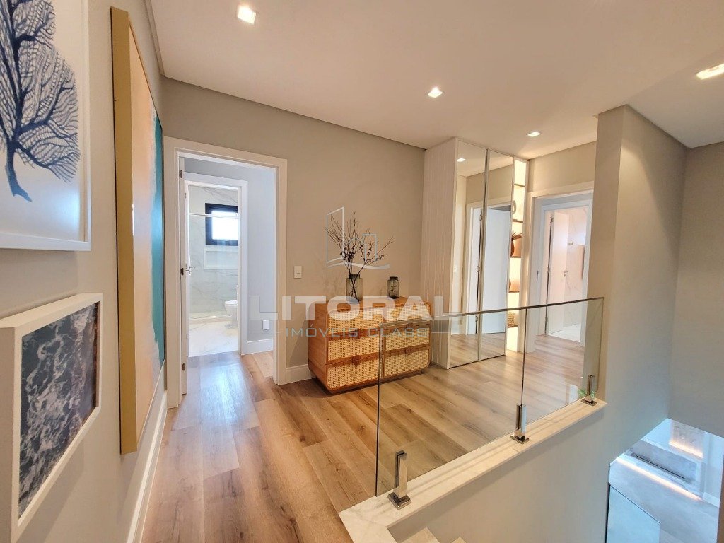 Foto 36 — Casa em Condomínio 4 Dormitório(s) Bairro Amaná