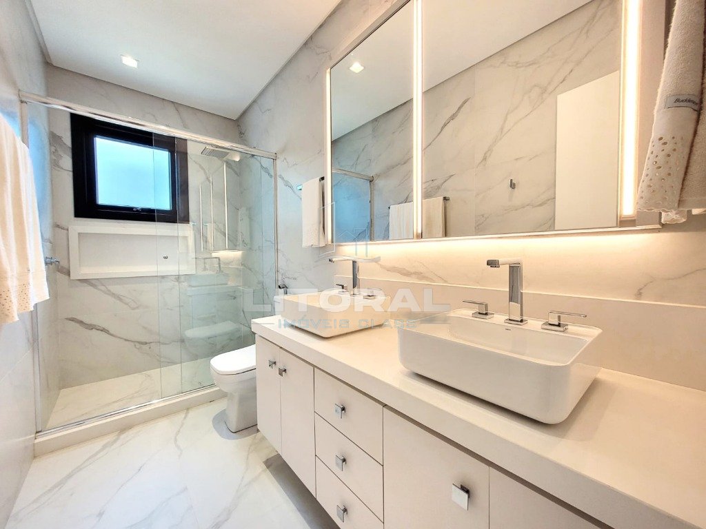 Foto 32 — Casa em Condomínio 4 Dormitório(s) Bairro Amaná