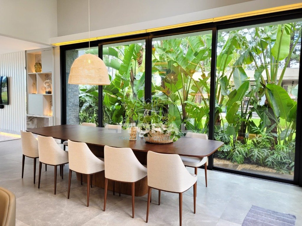 Foto 21 — Casa em Condomínio 4 Dormitório(s) Bairro Amaná