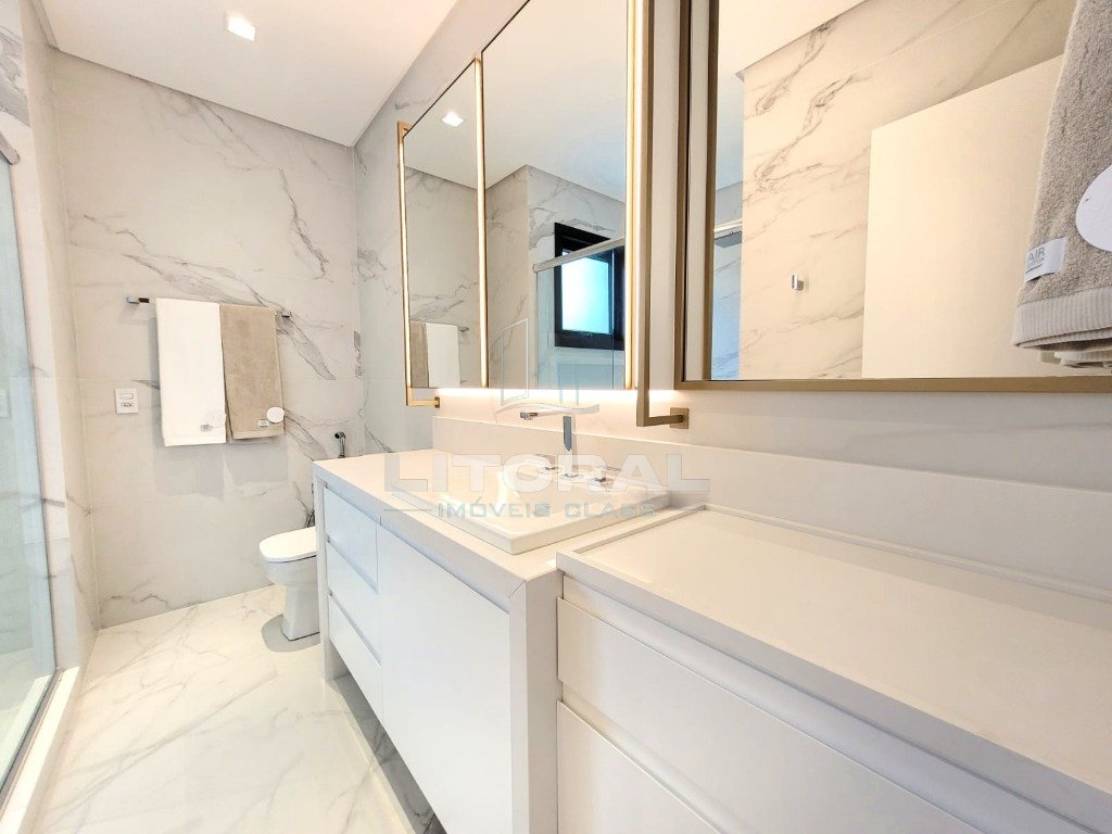 Foto 40 — Casa em Condomínio 4 Dormitório(s) Bairro Amaná