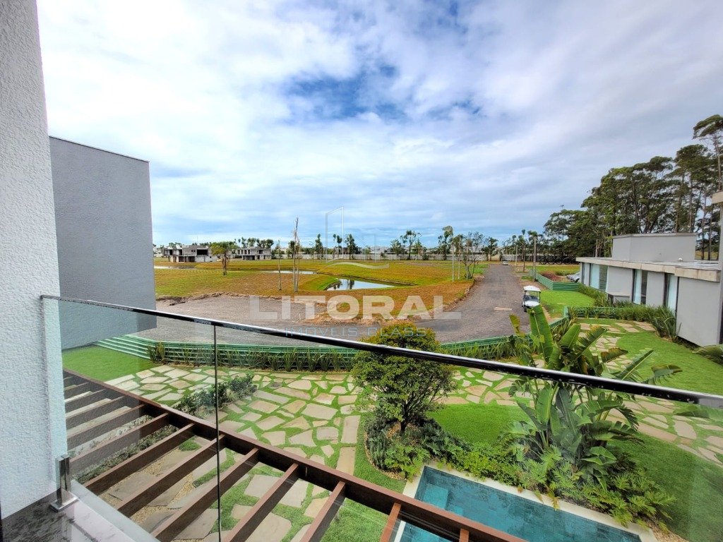 Foto 34 — Casa em Condomínio 4 Dormitório(s) Bairro Amaná