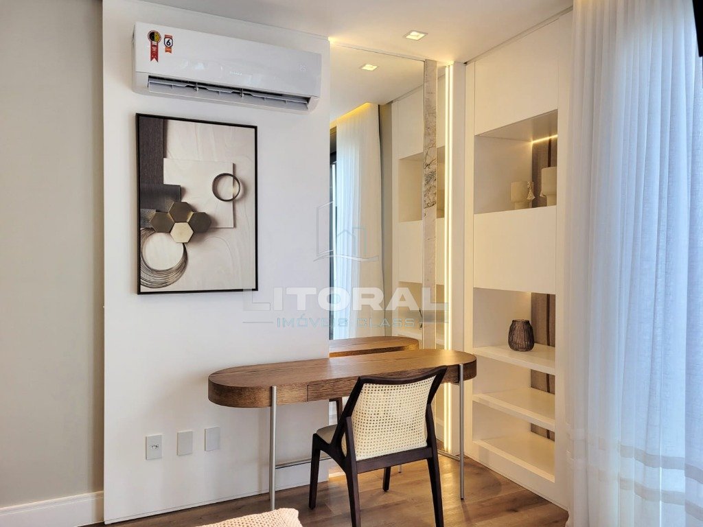 Foto 37 — Casa em Condomínio 4 Dormitório(s) Bairro Amaná