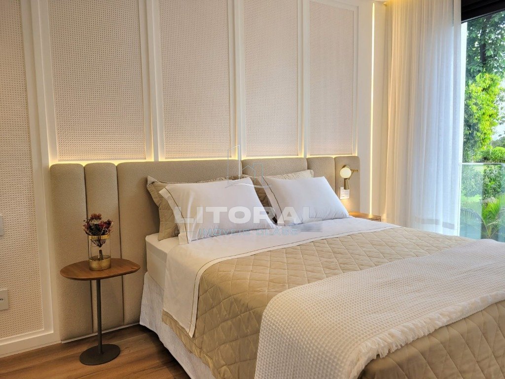 Foto 27 — Casa em Condomínio 4 Dormitório(s) Bairro Amaná