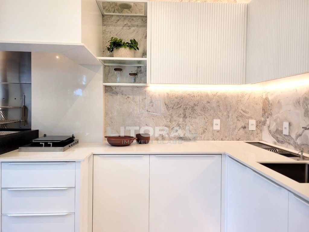 Foto 19 — Casa em Condomínio 4 Dormitório(s) Bairro Amaná