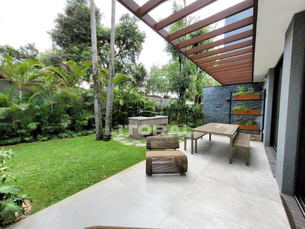 Foto 47 — Casa em Condomínio 4 Dormitório(s) Bairro Amaná