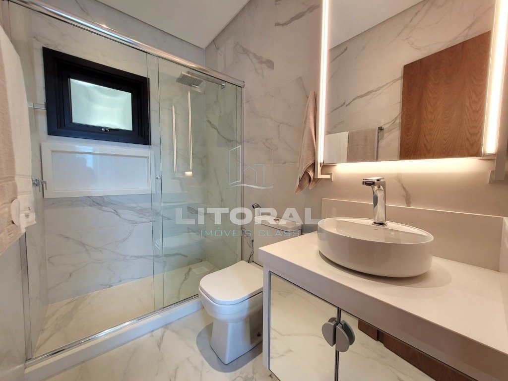 Foto 42 — Casa em Condomínio 4 Dormitório(s) Bairro Amaná