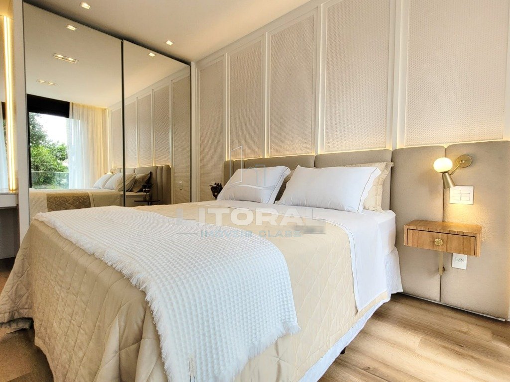 Foto 26 — Casa em Condomínio 4 Dormitório(s) Bairro Amaná