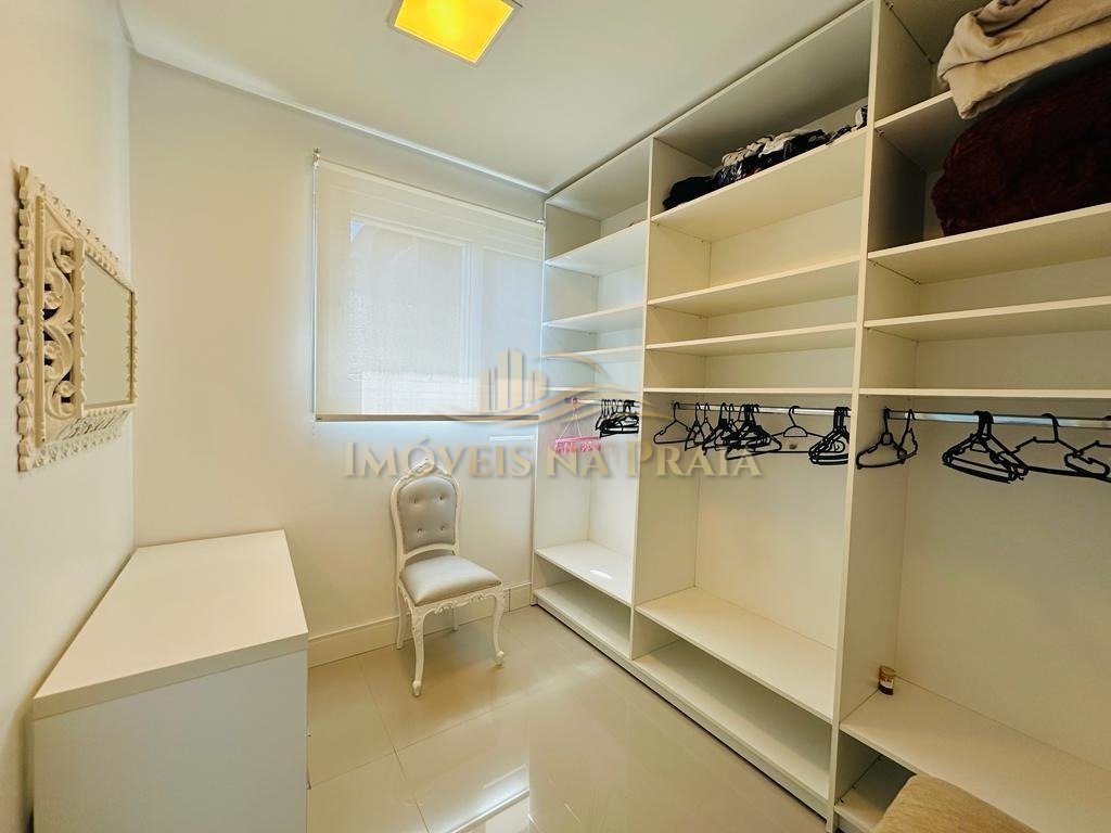 Foto 13 — Casa em Condomínio 4 Dormitório(s) Bairro Enseada