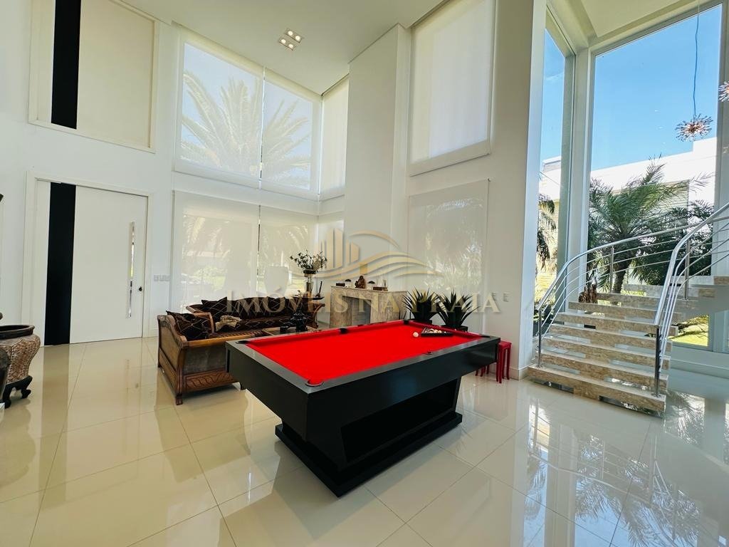 Foto 26 — Casa em Condomínio 4 Dormitório(s) Bairro Enseada