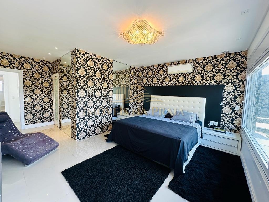 Foto 11 — Casa em Condomínio 4 Dormitório(s) Bairro Enseada